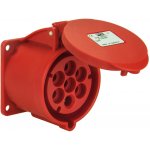PCE 317-6V – Hledejceny.cz