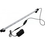 Invital LED denní a noční osvětlení 13,2 W 60 cm – HobbyKompas.cz