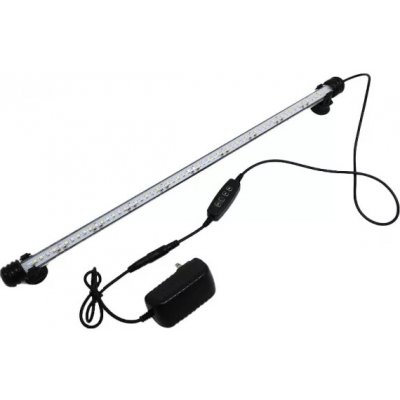 Invital LED denní a noční osvětlení 13,2 W 60 cm – HobbyKompas.cz
