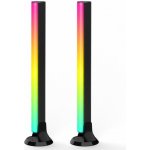 Govee H61723D1 – Zboží Živě