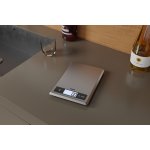 Tesla Smart Kitchen Scale TSL-HA-KIT03 – Zboží Dáma