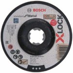 Bosch 2.608.619.366 – Zbozi.Blesk.cz