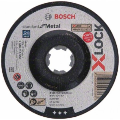 Bosch 2.608.619.366