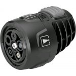 Kärcher 2.644-171.0 – Hledejceny.cz