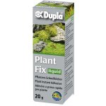 Dupla Plant Fix liquid 20 g – Zbozi.Blesk.cz