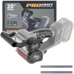 Procraft industrial BM100A bb – Hledejceny.cz