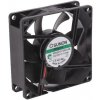 Ventilátor do PC Sunon MF80252V1-1000U-A99