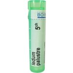 LEDUM PALUSTRE POR 30CH GRA 1X4G – Hledejceny.cz