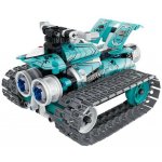 iM.MASTER 3v1 RC programovatelný robot 2,4GHz 8028 – Sleviste.cz