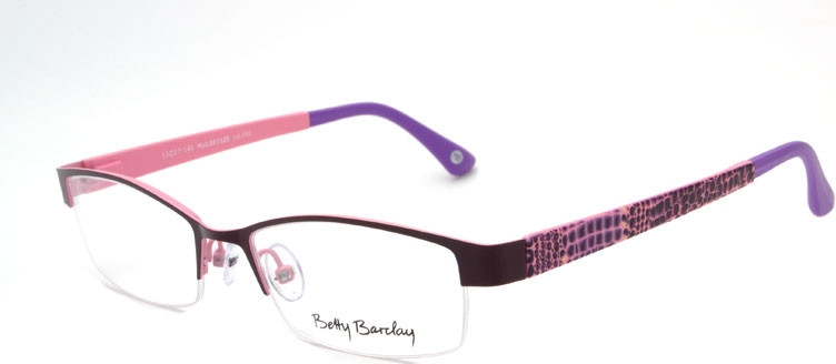 brýle Betty Barclay 1125 990 od 2 490 Kč - Heureka.cz