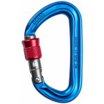 Ocún Hawk Screw – Zboží Dáma