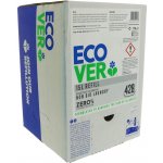 ECOVER ZERO tekutý na praní 15 l bez vůně 428pd – Hledejceny.cz