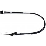 Colony Brzdové lanko přední díl RX3 ROTARY M 430mm – Zboží Dáma