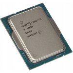 Intel Core i5-12500 BX8071512500 – Hledejceny.cz