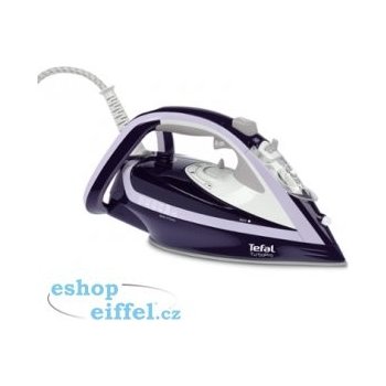 Tefal FV 5615