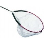 Mivardi Podběráková hlava Team LN Team LN1 45x55x25cm – Hledejceny.cz