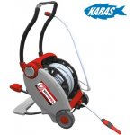 Holzmann WSR40PRO – Hledejceny.cz