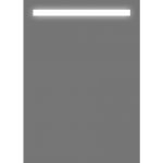 EBS Beli 50x70 cm BELIZ5070 – Sleviste.cz