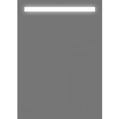 EBS Beli 50x70 cm BELIZ5070 – Sleviste.cz