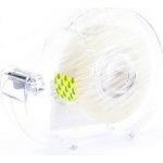 Herlitz lepicí páska popisovatelná lepicí páska 33 m x 19 mm – Zboží Dáma