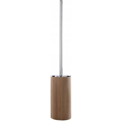 Gedy WC štětka 8003341097472 – Hledejceny.cz