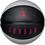 Nike JORDAN PLAYGROUND 8P – Zboží Mobilmania