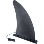 Alapai SKEG Ploutev pro paddleboard – Zboží Dáma