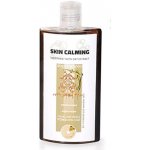 Skin Calming Shampoo 250 ml – Hledejceny.cz