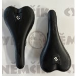 Selle Italia X-Base černé – Hledejceny.cz