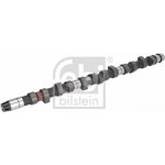 Vačkový hřídel FEBI BILSTEIN 05519 – Zboží Mobilmania