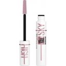 Maybelline Lash Sensational Sky High Tinted Primer tónovaná podkladová báze pod řasenku Black 7,7 ml