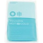 QHP Vložka do zatepl. kamaší – Zboží Dáma