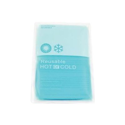 QHP Vložka do zatepl. kamaší – Zboží Dáma