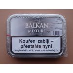 Gawith Hoggarth Balkan Mixture 50 g – Zboží Mobilmania