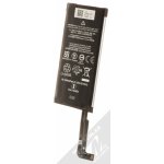 Google G025J-B – Zboží Mobilmania