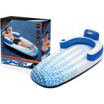 Bestway 43533 Indigo Wave – Sleviste.cz