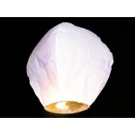 Lampion štěstí přání – Zboží Mobilmania