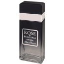 Biofresh Rose of Bulgaria parfémovaná růžová voda pánská 60 ml