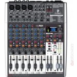 Behringer XENYX X1204 – Zbozi.Blesk.cz