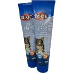 Trixie Premio LACHSCREME z lososa 110 g – Sleviste.cz