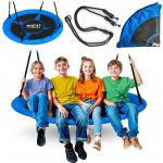 Neo-Sport Hnízdo čápa houpačka Swingo 120 cm – Sleviste.cz
