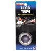 Tourna Lead Tape