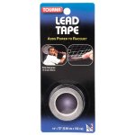 Tourna Lead Tape – Hledejceny.cz