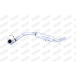 Walker WA 22587 – Hledejceny.cz