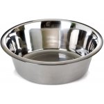 Nobby Miska 4 l / 29 cm – Hledejceny.cz