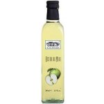 Casa Rinaldi Jablečný ocet 0,5l – Zbozi.Blesk.cz