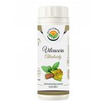 Salvia Paradise Vilcacora standardizovaný extrakt 60 kapslí – Hledejceny.cz