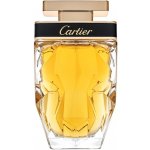 Cartier La Panthère parfém dámský 50 ml – Hledejceny.cz