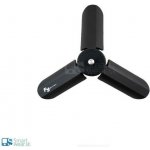 Feiyu Tech Tripod FYMINITRIPOD – Hledejceny.cz