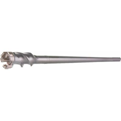 MILWAUKEE 4932373892 – Hledejceny.cz